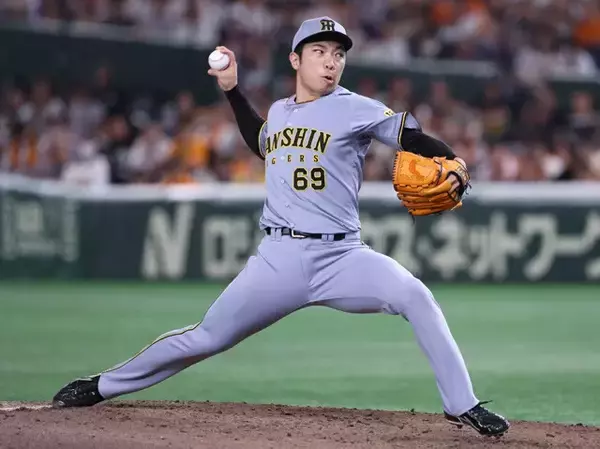 「【プロ野球＆MLB】今季生まれた「8人の異次元記録」をプレイバック!!」の画像