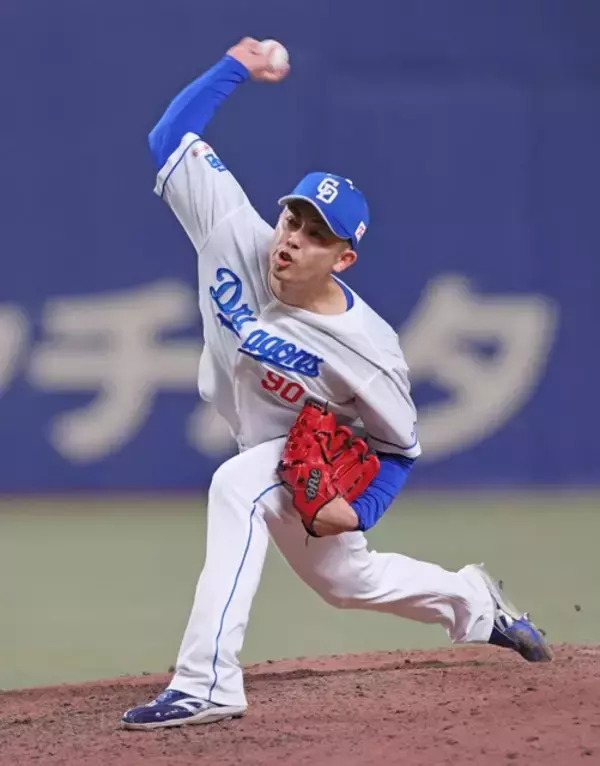 「【プロ野球＆MLB】今季生まれた「8人の異次元記録」をプレイバック!!」の画像