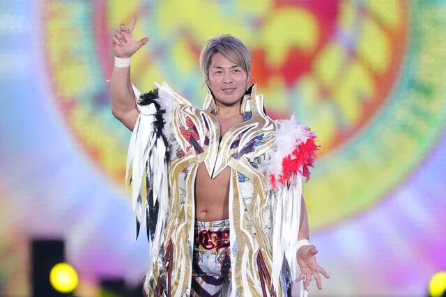 ブシロード・木谷高明社長が激白！　新日本プロレス"大政奉還"の真実「あの日は朝まで眠れませんでした」～プロレス界に捧げた14年間の誇りと苦渋～