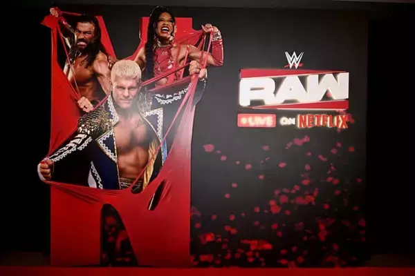 「ブシロード・木谷高明社長が激白！　新日本プロレス"大政奉還"の真実「あの日は朝まで眠れませんでした」～プロレス界に捧げた14年間の誇りと苦渋～」の画像