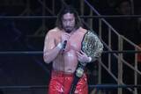 「ブシロード・木谷高明社長が激白！　新日本プロレス"大政奉還"の真実「あの日は朝まで眠れませんでした」～プロレス界に捧げた14年間の誇りと苦渋～」の画像7
