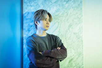 【堂本光一 コンマ一秒の恍惚Web】各チーム＆ドライバーがいかに戦略的に、スマートに戦えるか。2026年"F1新ルール"の注目ポイント！