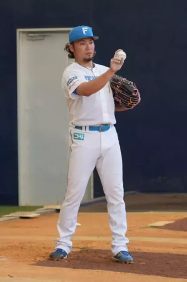 「【日本ハム・キャンプリポート】「12球団トップクラスの投手陣」&「令和のビッグバン打線」の仕上がりは!?」の画像