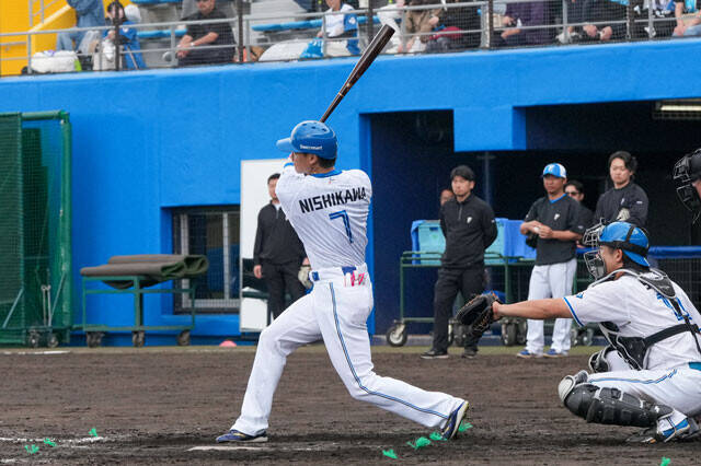 【日本ハム・キャンプリポート】「12球団トップクラスの投手陣」&「令和のビッグバン打線」の仕上がりは!?