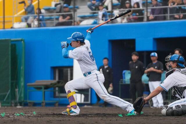 【日本ハム・キャンプリポート】「12球団トップクラスの投手陣」&「令和のビッグバン打線」の仕上がりは!?