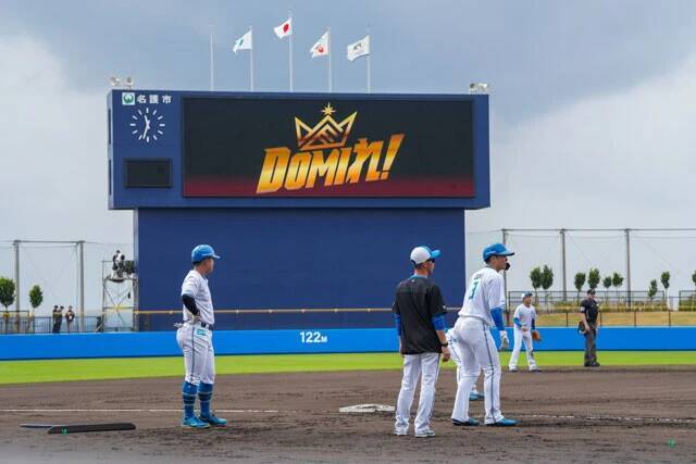 【日本ハム・キャンプリポート】「12球団トップクラスの投手陣」&「令和のビッグバン打線」の仕上がりは!?