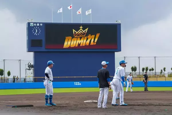 「【日本ハム・キャンプリポート】「12球団トップクラスの投手陣」&「令和のビッグバン打線」の仕上がりは!?」の画像