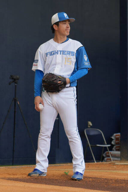 【日本ハム・キャンプリポート】「12球団トップクラスの投手陣」&「令和のビッグバン打線」の仕上がりは!?