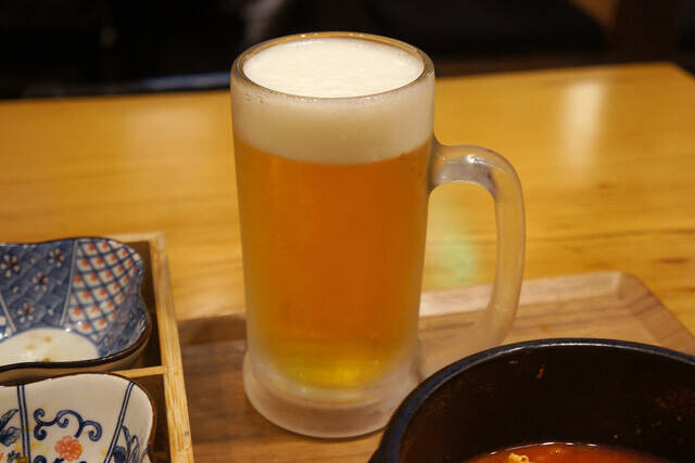 【スンドゥブチゲ】魅惑のスンドゥブチゲ定食飲み。地元エリアにこんな陽気な韓国料理店があったなんて！：パリッコ『今週のハマりめし』第208回