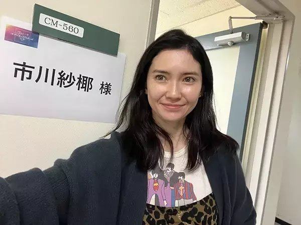 市川紗椰が『ビートルズの名・迷邦題』のセンスを読み解く【Part1】