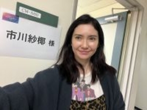 市川紗椰が『ビートルズの名・迷邦題』のセンスを読み解く【Part1】