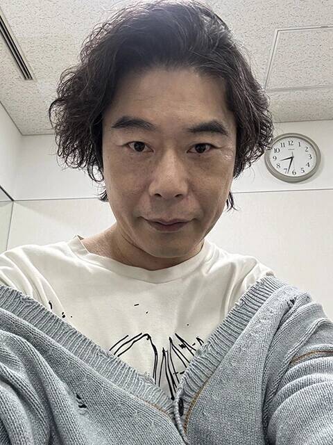 2025年じゃいの競馬総決算！ 実は4月の時点で"勝ち確"していた!?【じゃいの人生は最高のギャンブルだ】第190回