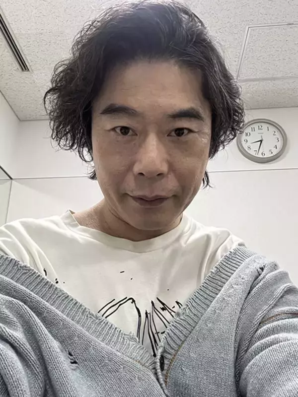 「2025年じゃいの競馬総決算！ 実は4月の時点で"勝ち確"していた!?【じゃいの人生は最高のギャンブルだ】第190回」の画像