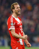 「欧州CL8強から勝ち抜くのは!?　大舞台でのスポルティング・守田英正の働きにも注目」の画像2