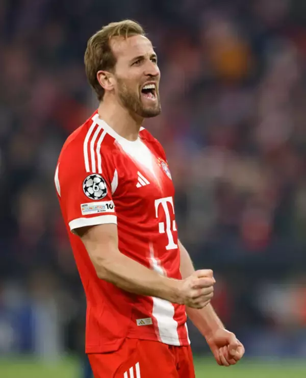 「欧州CL8強から勝ち抜くのは!?　大舞台でのスポルティング・守田英正の働きにも注目」の画像