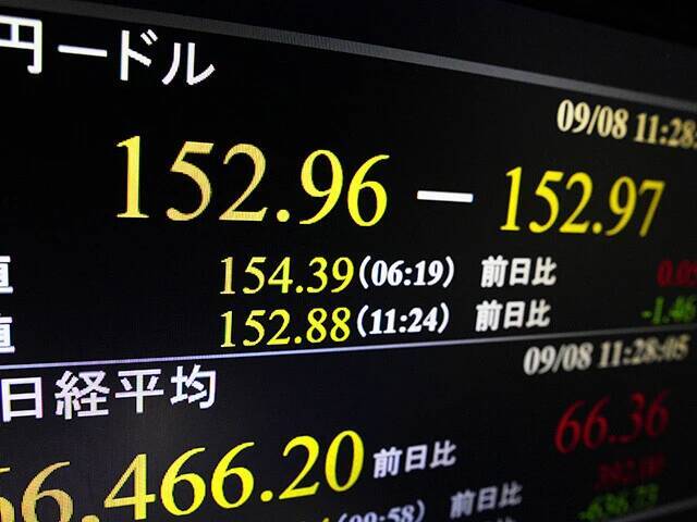 高市政権"二枚舌ノミクス"の綱渡り