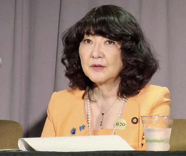 高市政権"二枚舌ノミクス"の綱渡り