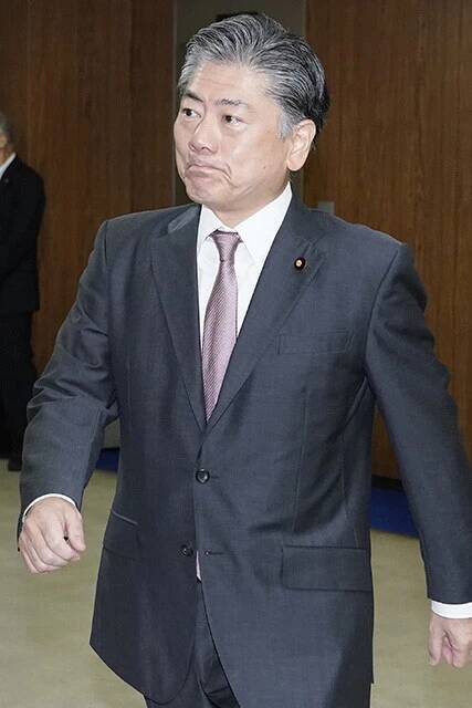 高市政権"二枚舌ノミクス"の綱渡り