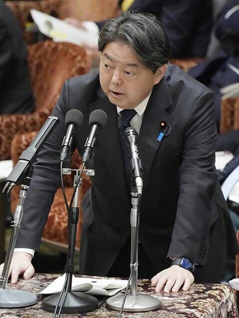 高市政権"二枚舌ノミクス"の綱渡り