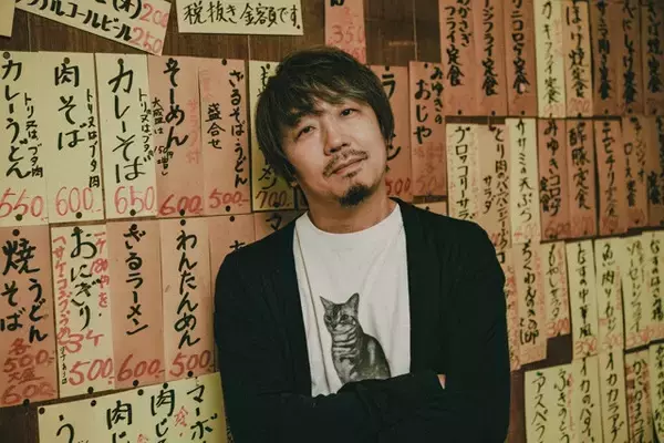 【マシマシマック】二郎風味のヤバウマいパウダーでマックのてりやきバーガーやポテト、ファミチキのパンチ力を超強化！＜野島慎一郎のバカレシピ＞