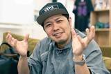 「【お悩み相談連載：さらば青春の光・東ブクロの『こわいもんなし』】「クンニはしない。僕のベロは乳首を舐めるためにあるんです」」の画像1