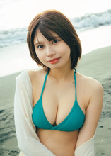 イラストレーター、漫画家、そして怪談師としても活動する鹿目 凛（かなめ・りん）「何事も自分で考えて動くようになったことは大きな変化だと思います」