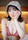 「写真集発売以来約2年ぶりの登場となる人気声優・豊田萌絵が30代にしてたどり着いた境地「誕生日週間だったので、過去イチありのままの私が写っていると思います！」」の画像1