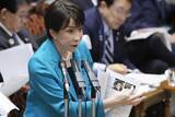 「"秘書目線"で見る高市「中傷動画騒動」の深層「善悪の概念が世の中と違うんですよ」」の画像1