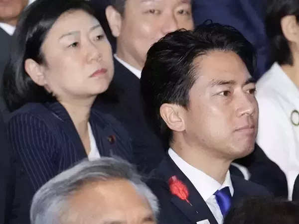 「"秘書目線"で見る高市「中傷動画騒動」の深層「善悪の概念が世の中と違うんですよ」」の画像