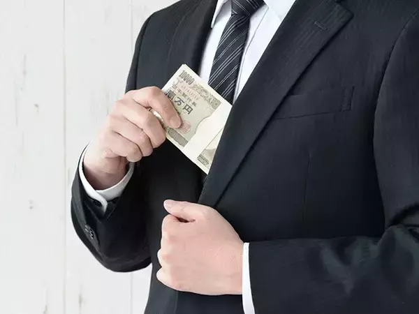 「"秘書目線"で見る高市「中傷動画騒動」の深層「善悪の概念が世の中と違うんですよ」」の画像