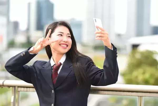 Z世代より上の世代のほうが悪質？　BeReal.情報漏洩問題で考える「個人と企業のミスマッチ」