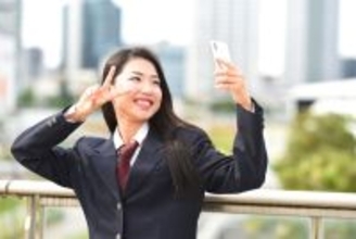 Z世代より上の世代のほうが悪質？　BeReal.情報漏洩問題で考える「個人と企業のミスマッチ」