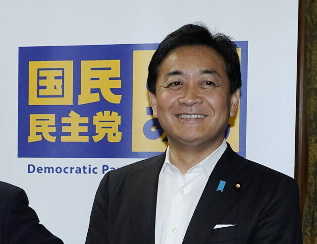 高市政権"それ急ぐ必要ある？"問題の不穏な力学とは？ 「実は党内でひそかに"サナエ離れ"が......」。テキトーすぎる国旗損壊罪＆国民投票法改正に、国民が望んでいない皇室典範改正まで...