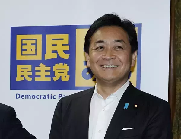 「高市政権"それ急ぐ必要ある？"問題の不穏な力学とは？ 「実は党内でひそかに"サナエ離れ"が......」。テキトーすぎる国旗損壊罪＆国民投票法改正に、国民が望んでいない皇室典範改正まで...」の画像