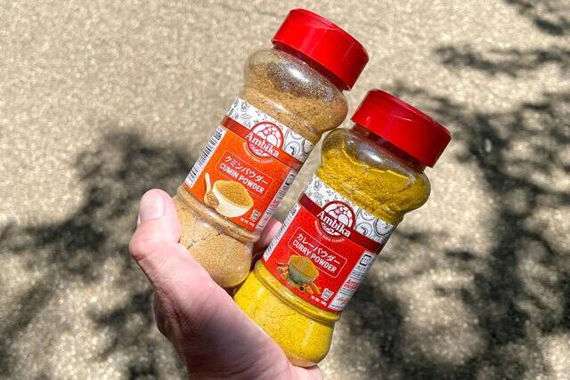【ダルバート】ネパールの定食「ダルバート」がこんなにも癒しの料理だったとは：パリッコ『今週のハマりめし』第243回