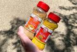 「【ダルバート】ネパールの定食「ダルバート」がこんなにも癒しの料理だったとは：パリッコ『今週のハマりめし』第243回」の画像17