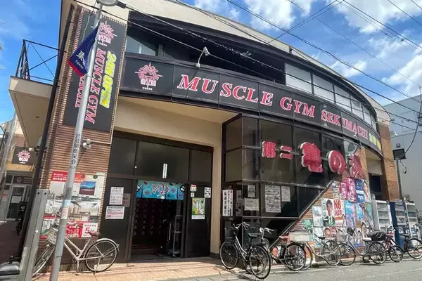 「【ダルバート】ネパールの定食「ダルバート」がこんなにも癒しの料理だったとは：パリッコ『今週のハマりめし』第243回」の画像