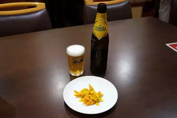 「【ダルバート】ネパールの定食「ダルバート」がこんなにも癒しの料理だったとは：パリッコ『今週のハマりめし』第243回」の画像