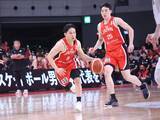 「八村 塁との溝を埋めた、男子バスケ日本代表の"個"を生かす改革」の画像2