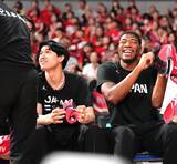 「八村 塁との溝を埋めた、男子バスケ日本代表の"個"を生かす改革」の画像3