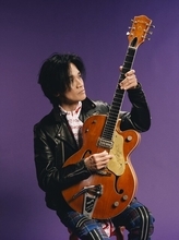 元男闘呼組・成田昭次インタビュー【後編】「最終的には自分に恥じてない自分でいたい」