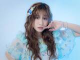 「2年ぶりにSKE48選抜メンバーに復帰した青海ひな乃が新曲『サンダルだぜ』トーク！ 「今回の曲名を初めて聞いたときに芸人のスギちゃんを思い出しました（笑）」」の画像1