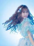「2年ぶりにSKE48選抜メンバーに復帰した青海ひな乃が新曲『サンダルだぜ』トーク！ 「今回の曲名を初めて聞いたときに芸人のスギちゃんを思い出しました（笑）」」の画像4