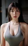 「夏だッ！　水着だッ！　グラビアだッ！【週プレ グラジャパ！】」の画像9