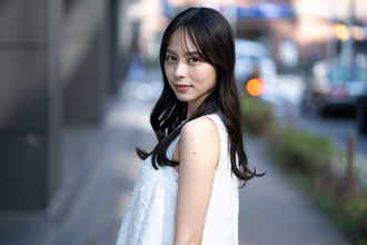 甲子園に出る選手も、出られない選手も。それぞれに続く物語【山本萩子の６−４−３を待ちわびて】第231回
