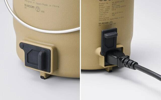 大型連休にオススメ！　家でも外でも楽しい調理家電【即買いガジェット】