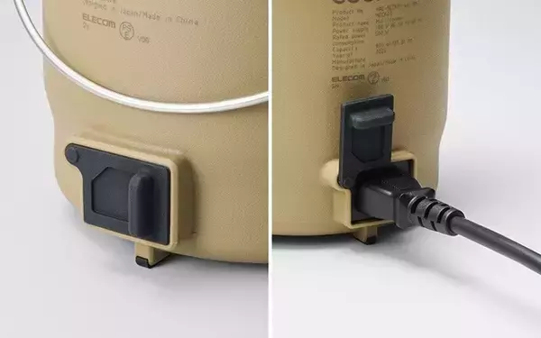 「大型連休にオススメ！　家でも外でも楽しい調理家電【即買いガジェット】」の画像