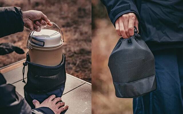 大型連休にオススメ！　家でも外でも楽しい調理家電【即買いガジェット】