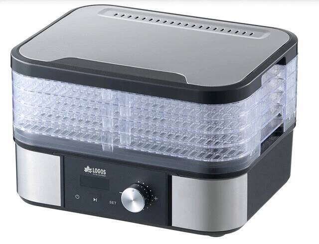 大型連休にオススメ！　家でも外でも楽しい調理家電【即買いガジェット】