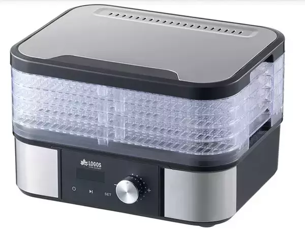 「大型連休にオススメ！　家でも外でも楽しい調理家電【即買いガジェット】」の画像